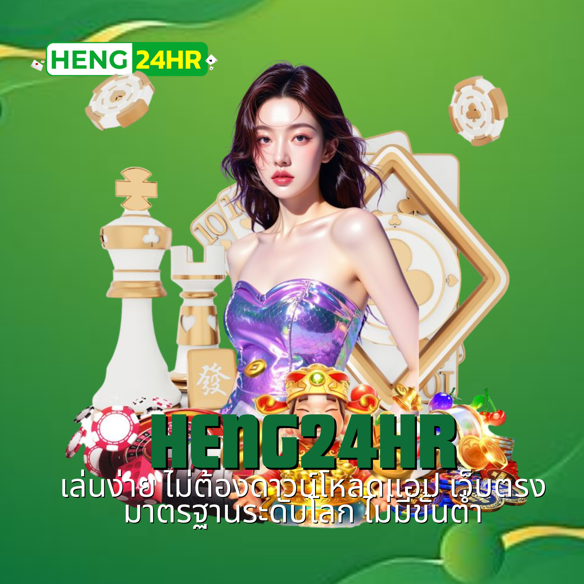 heng24hr